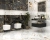 Плитка керамогранит Giza Bianco 61*61 см, глянцевая, белый, мрамор Плитка керамогранит Giza Bianco 61*61 см, глянцевая, белый, мрамор
