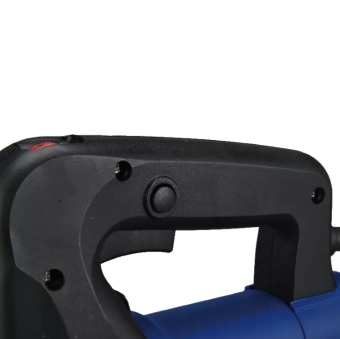 Лобзик электрический 600 Вт, 500-3000rpm, 65/6 мм, SALI 3565