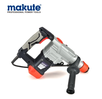 Перфоратор электрический 1200W, 32мм, MAKUTE