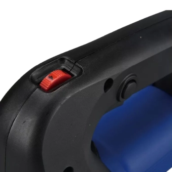 Лобзик электрический 600 Вт, 500-3000rpm, 65/6 мм, SALI 3565