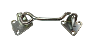 Крючок ветровой kr-110 