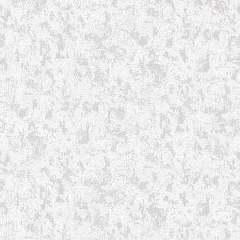 Обои виниловые на флизелиновой основе Vilia CARACUM 1401-22 бело-серый 1,06х10,05 м