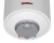 Бойлер накопительный Thermex Nova 50 L  V - электрический водонагреватель