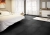 Керамогранит Arcides Antracite 60x120cm Bien Seramik Турция