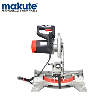 Торцовочный отрезной станок 1800W, 255мм, Makute