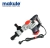 Отбойный пневматический молоток 220V; 1900W; 15 J; 3800 rpm; 35 mm; DH35, Makute