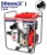 Мотопомпа 3.8HP 533L/min 30m EMTOP EDWP5011 Мотопомпа 3.8HP 533L/min 30m EMTOP EDWP5011