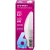 Лампа светодиодная 6W E27 6500K C37 Candle ONLAIT 61129