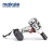 Гайковерт на аккумуляторе 20V, 0~2200 rpm, 320Nm, Makute