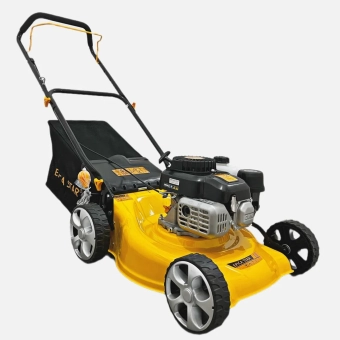 Газонокосилка бензиновая 150cc, 3kW, 46см, EP-50649 Epica Star