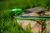 Шланг GREEN ATS2™ Ø1/2" (15-18 мм) 30 bar поливочный 15-100 CELLFAST L=25 м Шланг GREEN ATS2™ Ø1/2" (15-18 мм) 30 bar поливочный 15-100 CELLFAST L=25 м