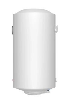 Бойлер THERMEX  TITANIUM HEAT  50 L SLIM - электрический водонагреватель
