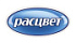 Расцвет