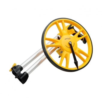 Измерительное колесо, механический счетчик, EP-60344, Epica Star