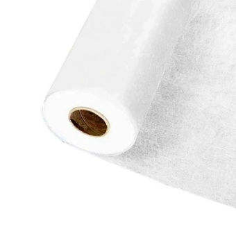 Стеклообои VSP-65 1х50м