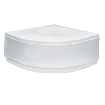 Душевой поддон 80*80cm h43