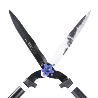 Ножницы садовые S02046003 SALI