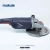 Углошлифовальная машина 230mm, 220V, 2400W, 6000 об/мин, Makute