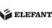 Elefant