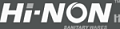 Hi-Non