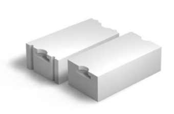 Газоблок YTONG 600*200*300mm