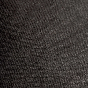 Фартук брезентовый 60х90см Profmet