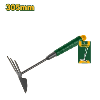 Рыхлитель садовый 305мм, JDTW2130, Jadever
