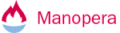 Manopera