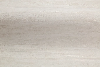 Виниловые Обои на Флизелиновой Основе - Loft PL71651-12 - Палитра 10,05 X 1,06