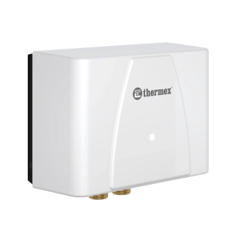Водонагреватель электрический проточный THERMEX  BALANCE 4500, 1,8-2,6 л/мин