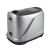 Насос для водоснабжения с магнитом PYS-550E; 3,5м³/ч; 1"; Elestar