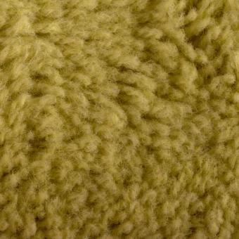 Валик малярный длинный ворс HARDEX Ø30мм, L=100мм, с ручкой Lider (Ø6мм)