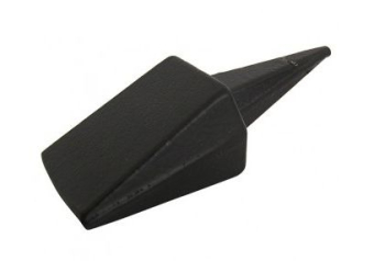 Наковальня для косы