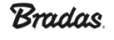 Bradas