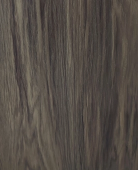 Пленка самоклеящаяся  H2015 -67.5 см 15 м