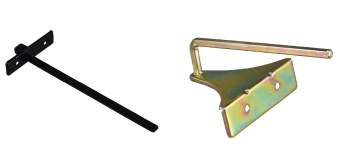 Электорубанок 560W, 82*1 мм, 16000rpm, SALI 5821