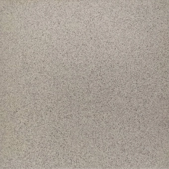 Плитка напольная ATEM TEHNO GRES PIMENTO GR 300X300мм Серый