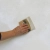 Кисть для декора 120x10mm Spalter, Inter-S Motive