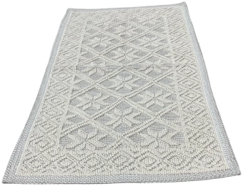 Коврик для ванной Naturel Collection 40*60