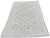 Коврик для ванной Naturel Collection 40*60 Коврик для ванной Naturel Collection 40*60