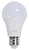Лампа светодиодная LED A60  E27 10Вт  6500К E.NEXT