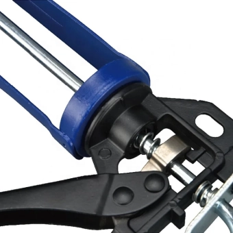 Пистолет для герметиков S06011560, SALI