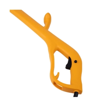 Триммер для газонов, электрический, 220V, 250W, 12500rpm, 220мм, EP-50686, Epica Star