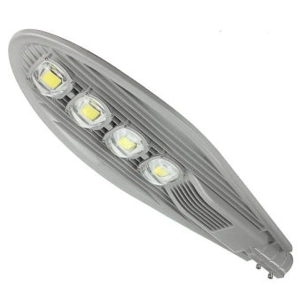 Светодиодный уличный светильник  LED 150W 6500K 65 IP