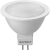 Лампа светодиодная OLL LED 5W GU5.3 6500K spot ONLAIT 61133