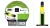 Шланг GREEN ATS2™ Ø1/2" (15-18 мм) 30 bar поливочный 15-100 CELLFAST L=25 м Шланг GREEN ATS2™ Ø1/2" (15-18 мм) 30 bar поливочный 15-100 CELLFAST L=25 м