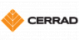 Cerrad