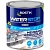 Мембрана 1 кг waterstop MSP BOSTIK DIY