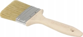 Кисть плоская универсальная 70 мм, ECO LINE 