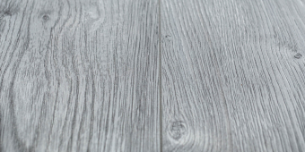 Ламинат Effect AGT - Elbruz 911 (1200*191*8 мм) 32 class